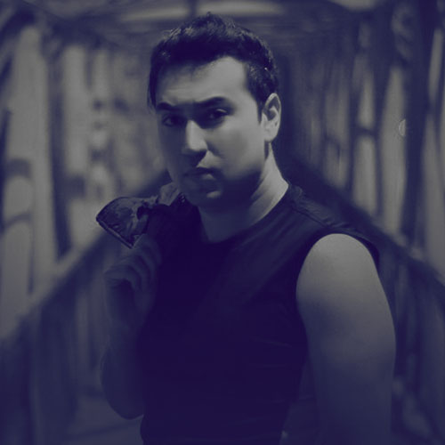 دانلود آهنگ ﻿شیرین و فرهاد